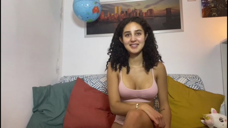 jenny_taborda  16-04-2022